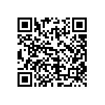 DL66R8-03PN-6106 QRCode