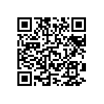 DL66R8-03PN-6117 QRCode