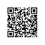 DL66R8-03S6-6117-LC QRCode