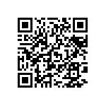 DL66R8-03S7-6116-LC QRCode