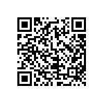 DL66R8-03SN-6106-LC QRCode