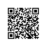 DL68G10-02P8-6106 QRCode