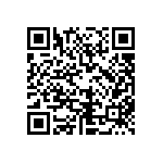 DL68G10-02P9-6106-LC QRCode