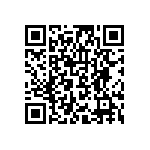 DL68G10-02PN-6106-LC QRCode