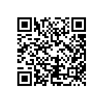 DL68G10-02S6-6106-LC QRCode