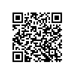 DL68G10-02S9-6106 QRCode