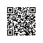 DL68G10-02SY-6106 QRCode