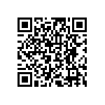 DL68G10-05P7-6106-LC QRCode