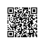 DL68G10-05P8-6106-LC QRCode