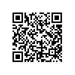 DL68G10-05PN-6106-LC QRCode