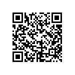 DL68G10-05PY-6106-LC QRCode