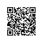 DL68G10-05S6-6106-LC QRCode