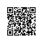 DL68G10-05SY-6106-LC QRCode