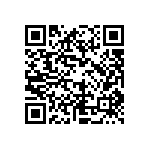 DL68G10-06P8-6106 QRCode