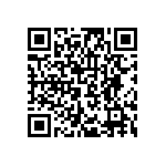 DL68G10-06PY-6106-LC QRCode