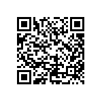 DL68G10-06S6-6106-LC QRCode