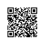 DL68G10-06S8-6106-LC QRCode