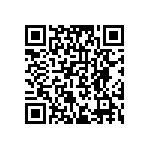 DL68G10-06S9-6106 QRCode