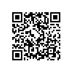 DL68G10-06SY-6106 QRCode