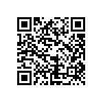 DL68G10-20P7-6106 QRCode