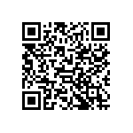 DL68G10-20P9-6106 QRCode