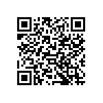 DL68G10-20PN-6106 QRCode