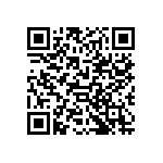 DL68G10-20PY-6106 QRCode