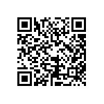 DL68G10-20S9-6106-LC QRCode