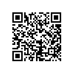 DL68G10-20SY-6106-LC QRCode