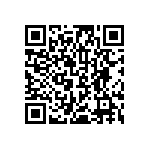 DL68G12-03P8-6106-LC QRCode