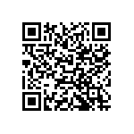 DL68G12-03P9-6106-LC QRCode