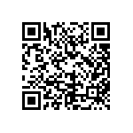 DL68G12-03PN-6106-LC QRCode