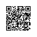 DL68G12-03S9-6106 QRCode