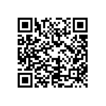 DL68G12-03SN-6106-LC QRCode