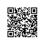 DL68G12-12P6-6106-LC QRCode