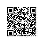 DL68G12-12P7-6106 QRCode