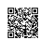 DL68G12-12P8-6106-LC QRCode