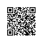 DL68G12-12P8-6106 QRCode