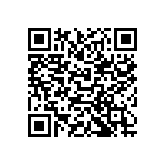 DL68G12-12P9-6106-LC QRCode