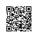 DL68G12-12S8-6106-LC QRCode