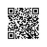 DL68G12-12S8-6106 QRCode