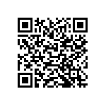 DL68G12-12S9-6106-LC QRCode