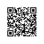 DL68G14-04S8-6106-LC QRCode