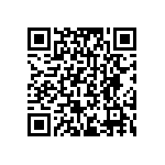 DL68G14-04S9-6106 QRCode