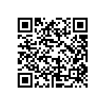 DL68G14-07P9-6106 QRCode