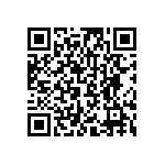 DL68G14-07PN-6106-LC QRCode