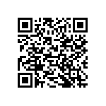 DL68G14-07S7-6106 QRCode