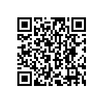 DL68G14-12P6-6106-LC QRCode