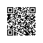 DL68G14-12P7-6106 QRCode