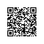 DL68G14-12P9-6106 QRCode